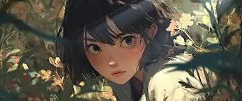 八一影视 山海拾遗 自然纪录片焦点图
